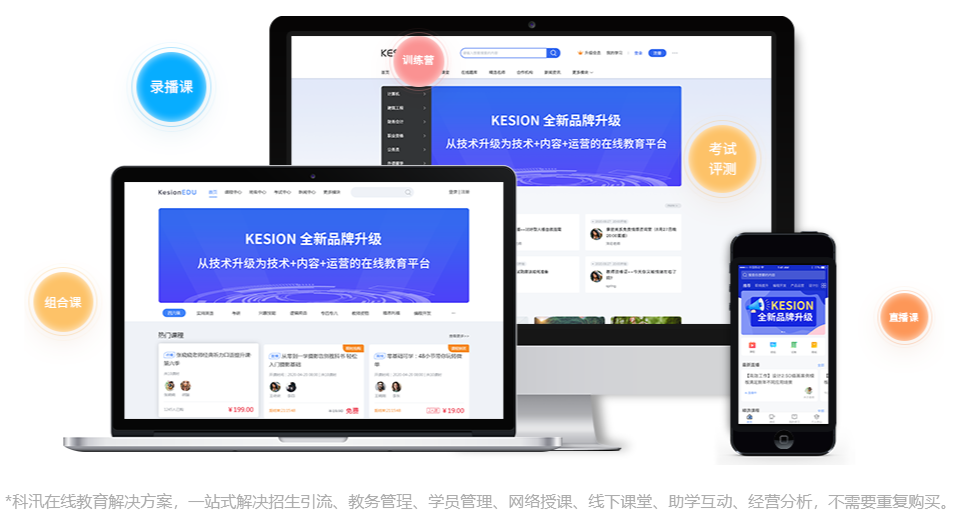 线上医疗模式怎么做？？？？？医疗直播有哪些优势？？？？？
