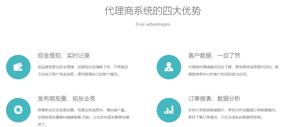 在线学习考试怎样举行？？？？在线学习考试平台功效介绍？？？？