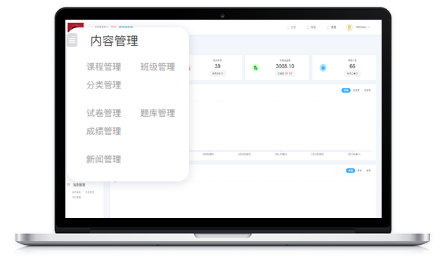 职业手艺标准怎样确定？？？职业手艺品级认定系统