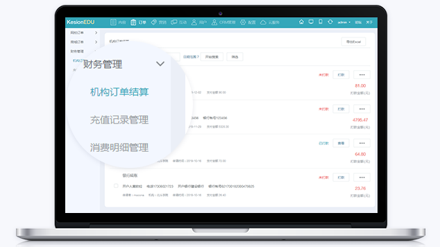 怎样解决企业培训问题？？？？？？企业培训平台有哪些作用？？？？？？