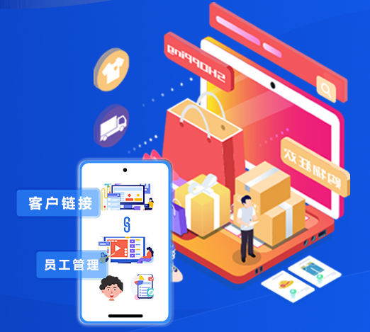 金融培训直播有哪些内容？？？？？搭建金融直播系统有什么作用？？？？？