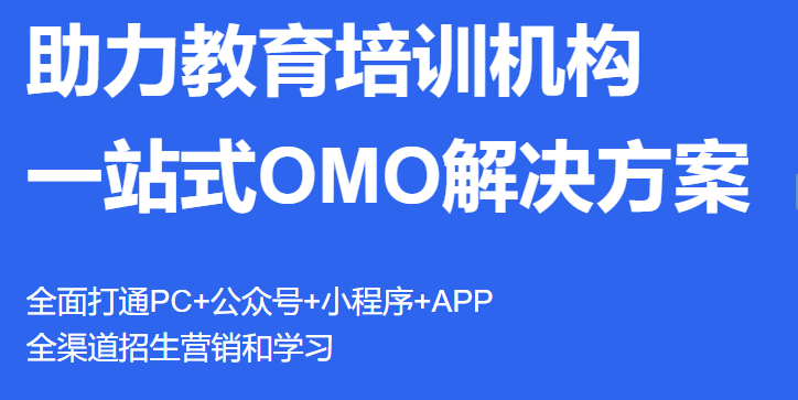 在线考试系统怎么样？？在线考试系统有哪些作用？？