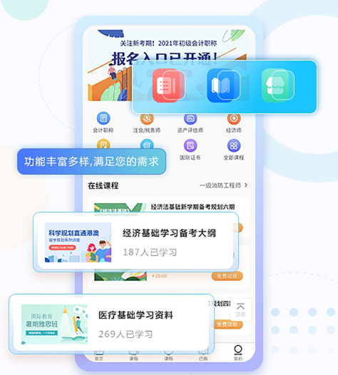 在线培训系统有哪些作用？？？搭建在线培训系统需要做哪些准备？？？