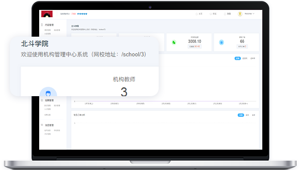 在线考试系统怎样举行搭建？？？？在线考试系统有哪些功效？？？？
