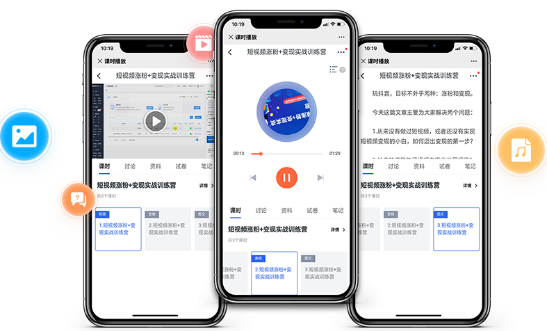 为什么搭建在线培训考试系统？？？？？在线培训考试系统有哪些作用？？？？？