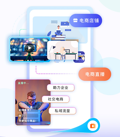 线上教育软件开发要几多钱？？？线上教育软件开发怎么举行？？？