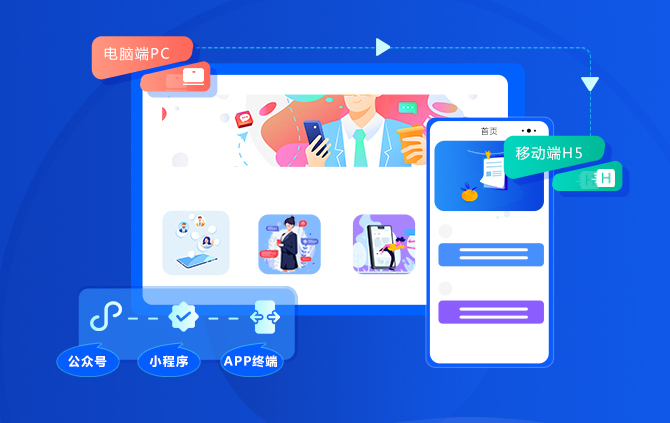 怎样选择网校搭建？？？？线上职业教育有哪些作用？？？？