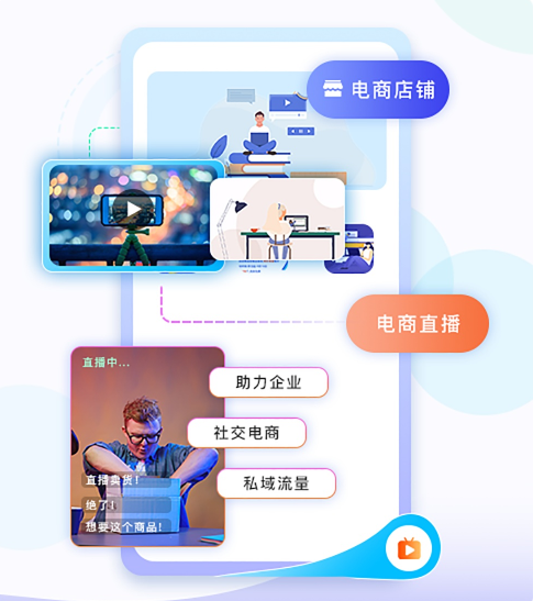 在线教育教育系统怎么做？？在线网校系统需要哪些功效？？