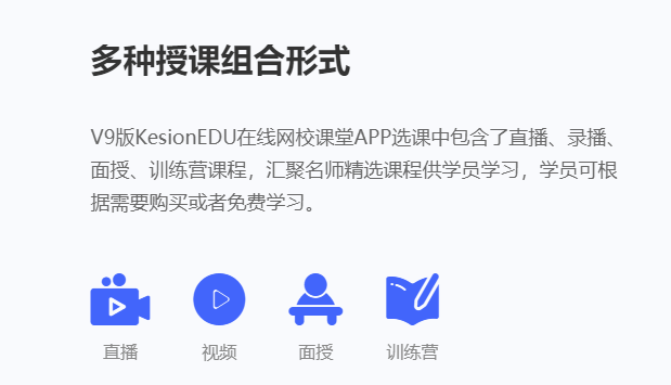 在线学习考试怎样举行？？？？做在线学习考试要注重哪些问题？？？？
