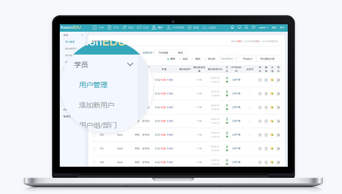 线上授课该怎样举行？？？？在线课堂都有哪些方式？？？？