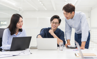 功效优化 | pp电子网校V9.0.220615系列产品宣布 给您更好的用户体验！ 第 5 张