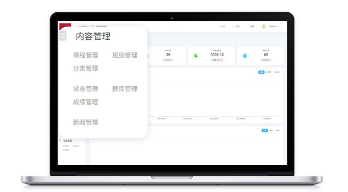 线上培训系统怎么搭建？？？线上培训系统有哪些优势？？？