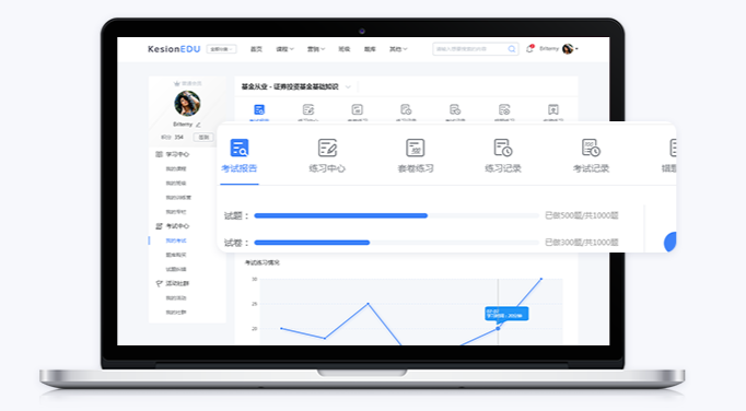 在线教育系统该怎么做？？在线教育系统有哪些效果？？