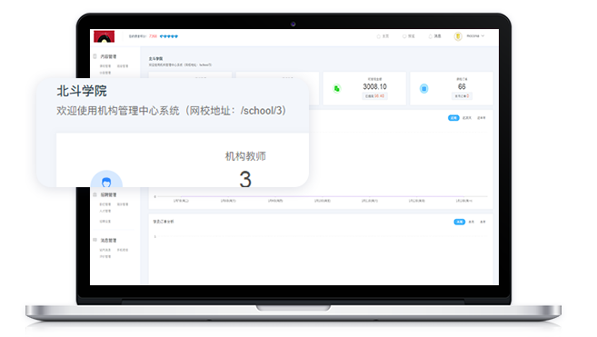 在线职业教育有哪些作用？？？？？职业教育系统有哪些优势？？？？？
