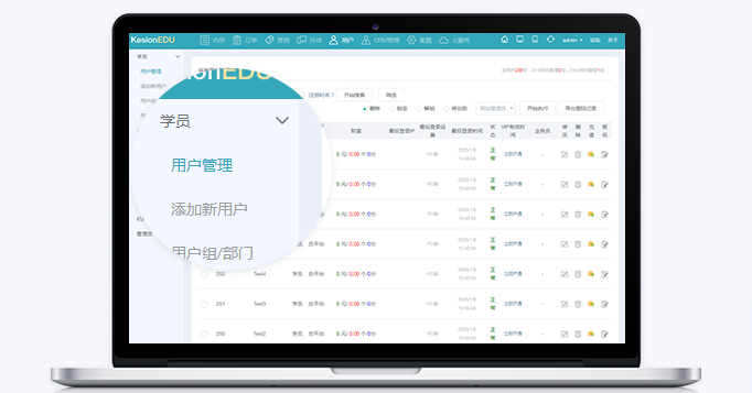 线上培训系统需要哪些条件？？？？线上培训平台有哪些功效？？？？