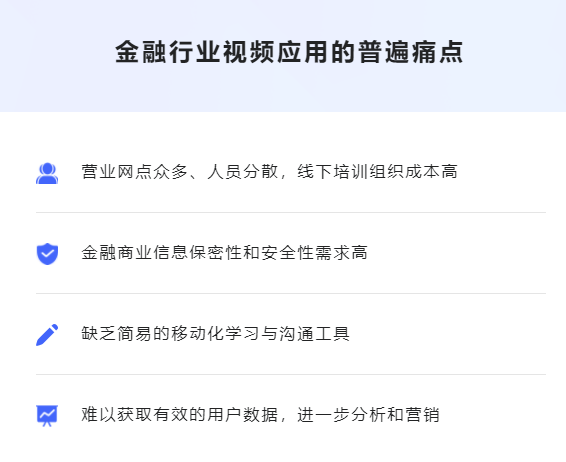 企业在线培训有哪些方式？？？企业在线培训优势剖析