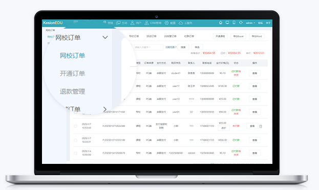 企业培训系统怎样搭建？？？？？？企业培训系统需要哪些功效？？？？？？