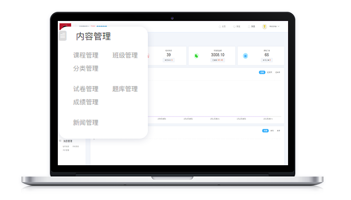在线考试平台怎样应用？？？？？？在线学习平台需要哪些功效？？？？？？
