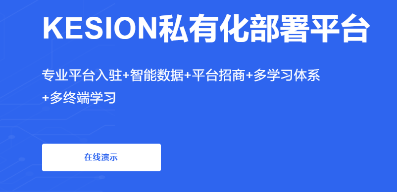 image.png image.png