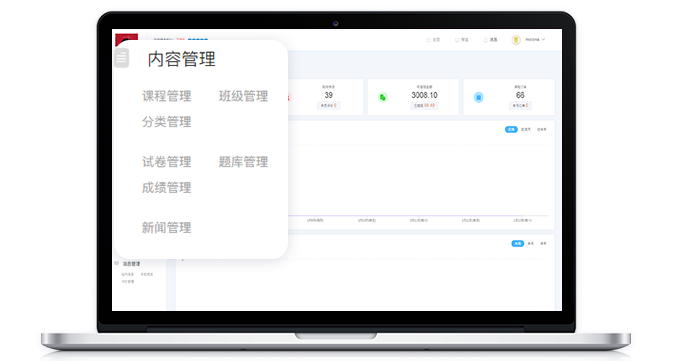 金融直播流程有哪些要注重的？？？？？金融直播平台怎么举行？？？？？