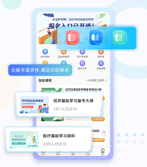 在线培训系统怎么搭建？？？在线培训系统焦点功效介绍