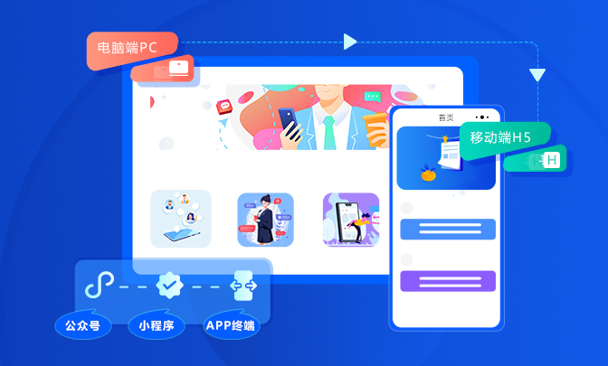 在线教育系统该怎么做？？在线教育的优势有哪些？？