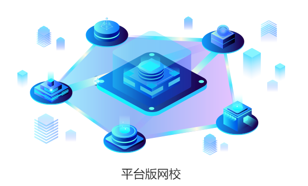 为什么做在线考试系统？？？？在线考试系统优势有哪些？？？？