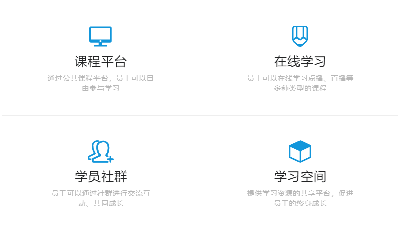 怎么做在线考试系统？？？？在线考试系统有哪些应用场景？？？？