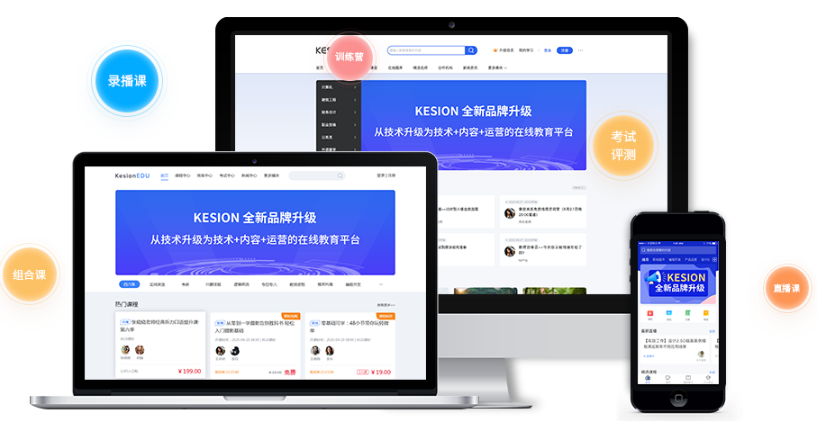 线上员工系统怎样开发？？？？线上员工系统有哪些作用？？？？