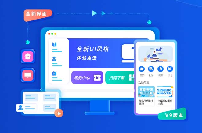 职业手艺品级认定怎么做？？职业手艺品级认定系统