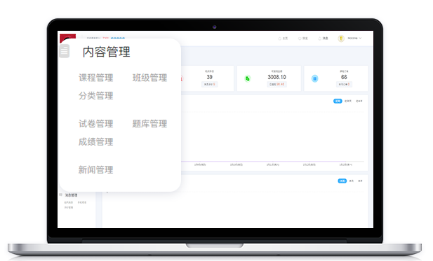 线上教育行业该怎么做？？？线上职业教育怎样盈利？？？