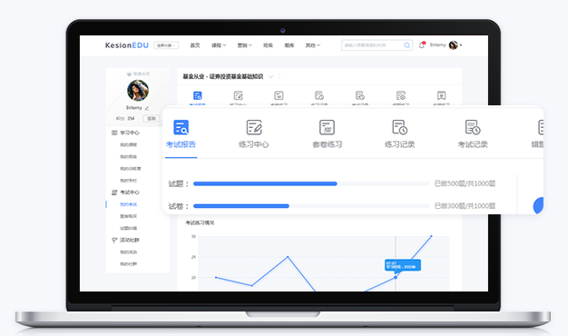 怎样举行线上教学模式？？？？？线上教学需要哪些准备？？？？？