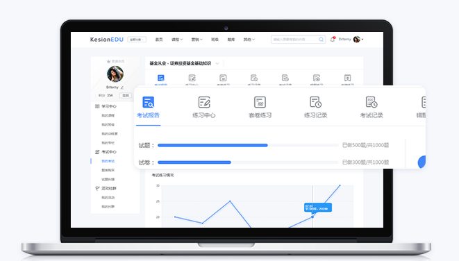 怎样选择私域直播系统？？？？企业自建培训平台该怎么做？？？？