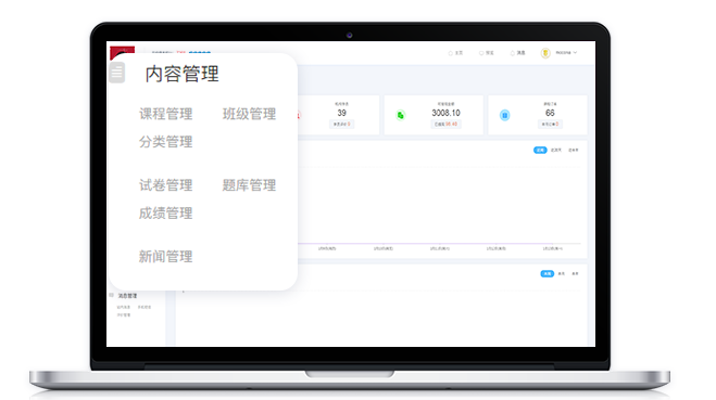 线上教育平台有哪些作用？？？？？怎样搭建自身合适的平台？？？？？