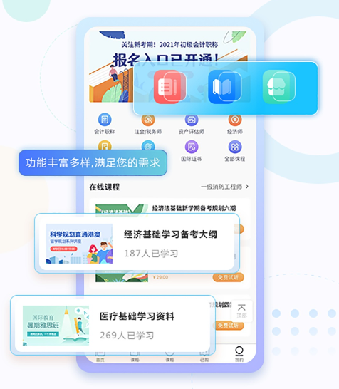 在线培训系统该怎么做？？线上培训系统有哪些作用？？
