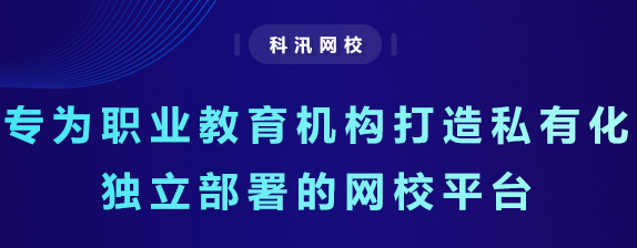 线上教学系统怎么构建？？？？？网校系统建设需要几多钱？？？？？