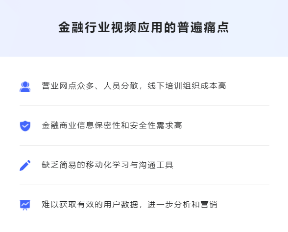 金融培训平台怎么选择？？金融培训有哪些注重事项？？