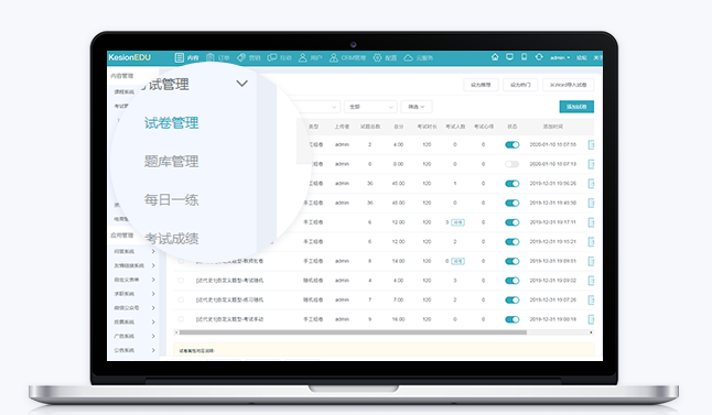 企业职业教育平台怎么做？？企业职业培训需要注重哪些问题？？
