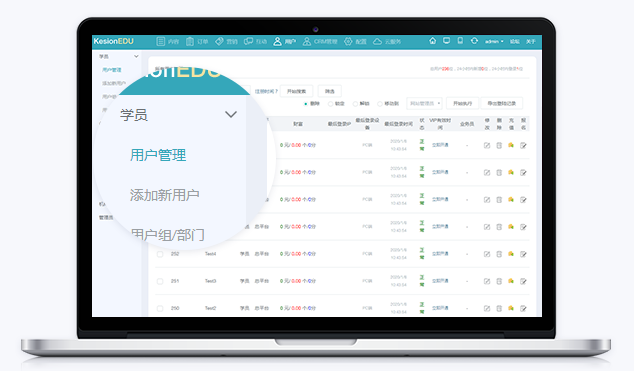 医学在线培训怎么举行？？？？？在线医学培训有哪些优势？？？？？