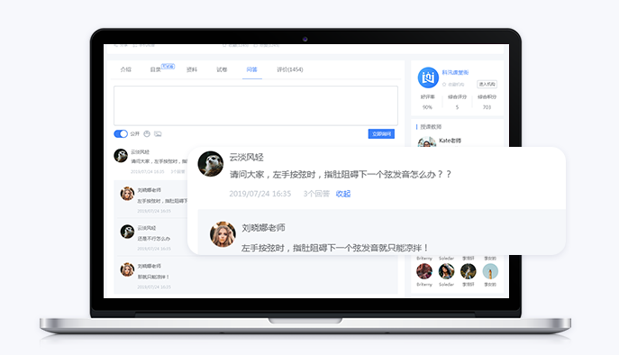 企业培训系统怎么举行？？？企业培训系统有哪些作用？？？