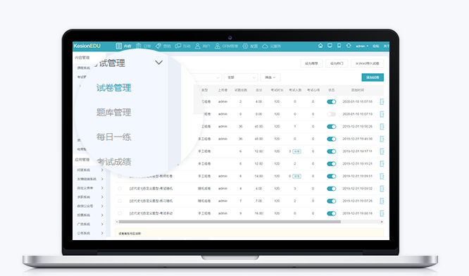 网？？？？？纬滔低吃跹？？？？？品牌网校怎样打造？？？？？