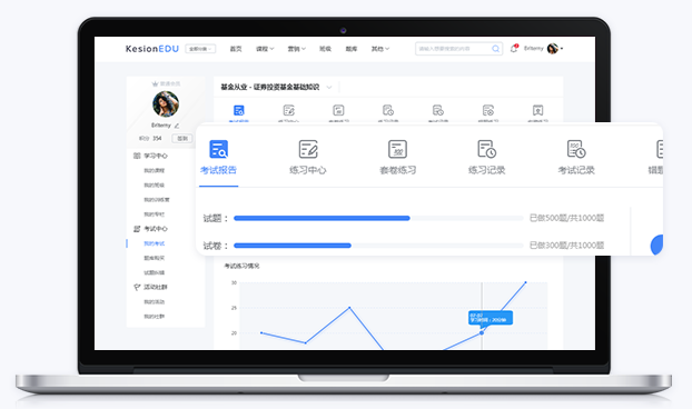 网校系统该怎样构建？？？？？？网校系统有哪些作用？？？？？？