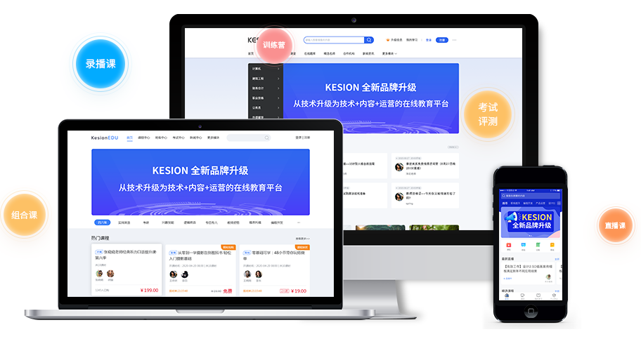 在线教育都有哪些作用？？？？？？怎样打造有特色的在线教育平台？？？？？？