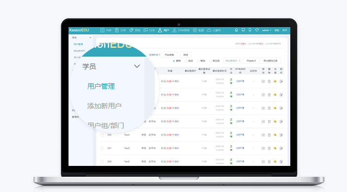 课程培训平台有哪些搭建方式？？？？？企业课程培训有哪些作用？？？？？