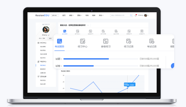 课程系统建设怎么举行？？？网校系统搭建平台有哪些作用？？？