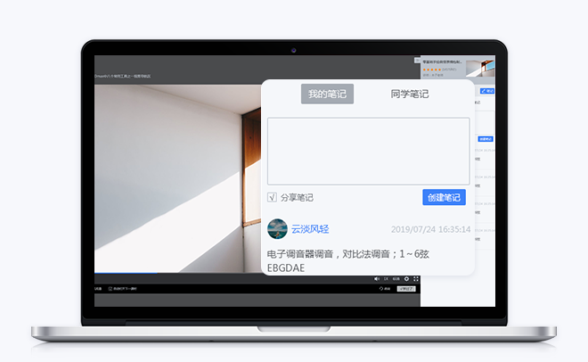 企业直播培训怎样做好？？？？？企业直播培训有哪些作用？？？？？