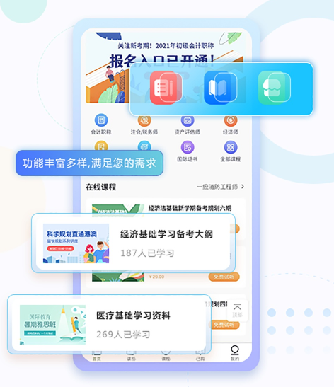 特种作业培训平台怎样搭建？？？特种作业培训平台需要哪些功效？？？