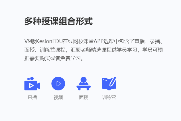 远程培训系统怎样搭建？？？员工远程培训系统有哪些作用？？？
