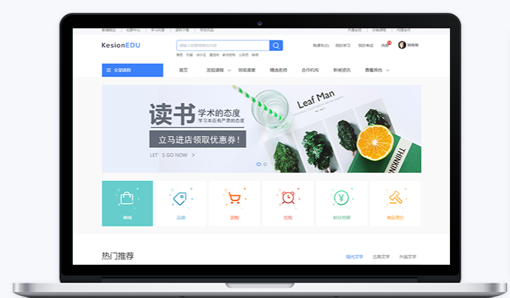 什么是职业手艺品级认定系统 ?职业手艺品级认定系统怎样获。？？？？