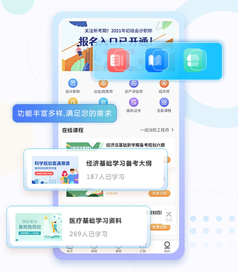 职业教育在线培训怎么举行？？？？在线职业教育有什么作用？？？？